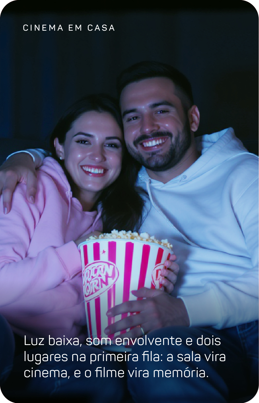 NTSL_EXA_Car_01_Cinema