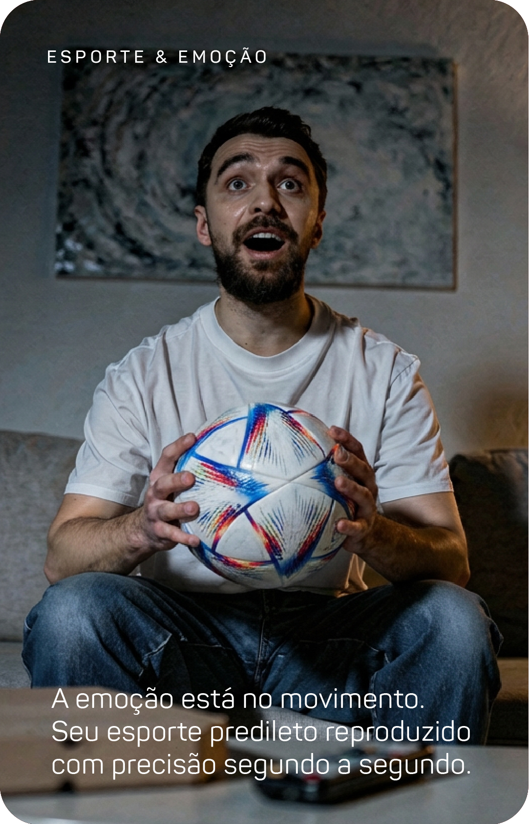 NTSL_EXA_Car_01_Esporte