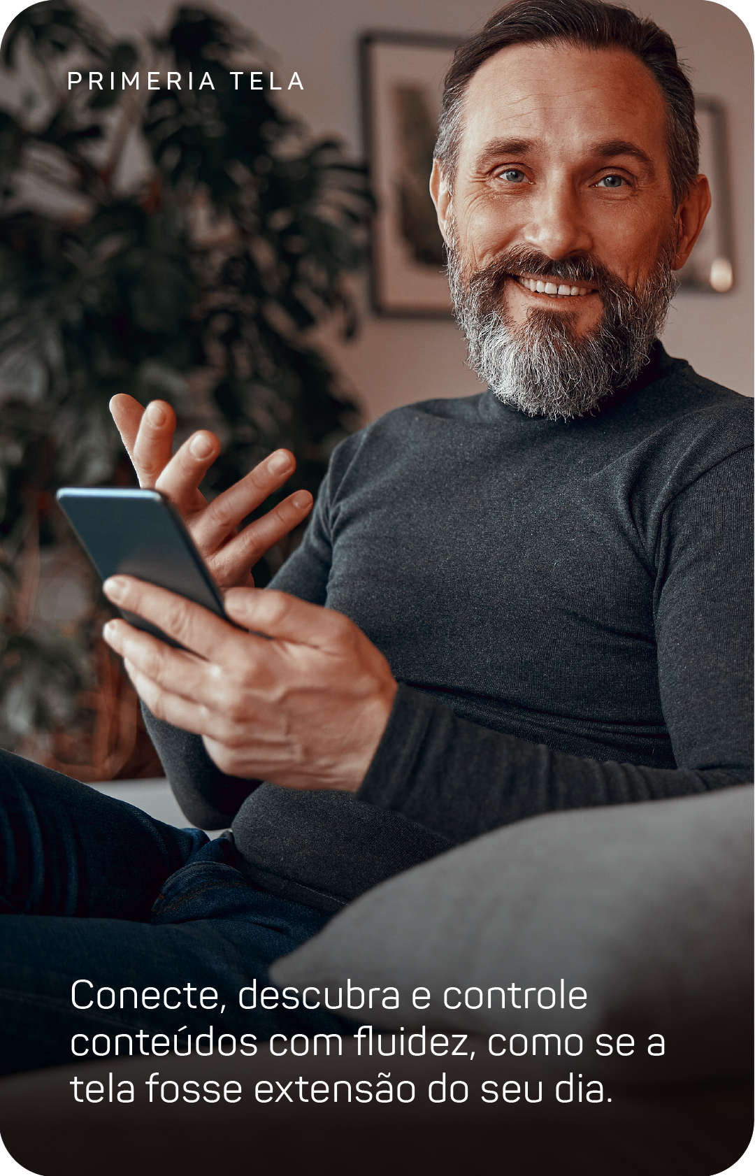 NTSL_EXA_Car_01_Primeira Tela